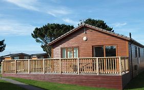 Atlantic Bays Holiday Park